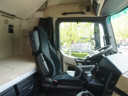 Mercedes-Benz Actros 2542 / NEW tow truck / steered 3r