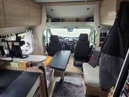 Pilote 726 FGJ