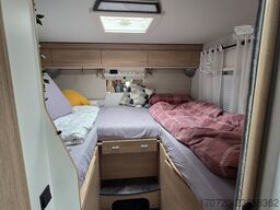 Pilote 726 FGJ