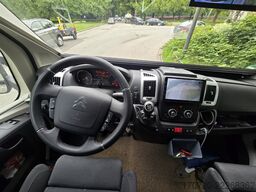 Pilote 726 FGJ