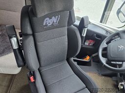 Pilote 726 FGJ