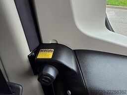 Pilote 726 FGJ