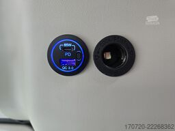 Pilote 726 FGJ