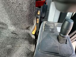 CATERPILLAR M314 NG Mobilbagger