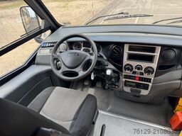 Iveco Bus CACCIAMALI TS 65 CNG