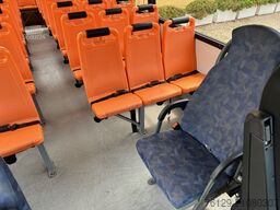 Iveco Bus CACCIAMALI TS 65 CNG