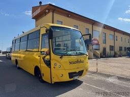 Iveco Bus 100E CACCIAMALI