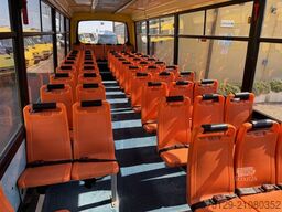 Iveco Bus 100E CACCIAMALI