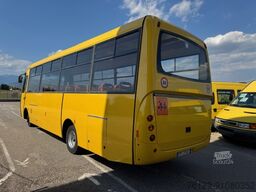 Iveco Bus 100E CACCIAMALI