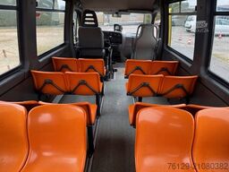 Iveco Bus DAILY A40
