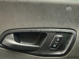 ford Transit Klima/ Assistent/ 3 Sitze/ Tempo./ Radio