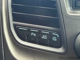 ford Transit Klima/ Assistent/ 3 Sitze/ Tempo./ Radio