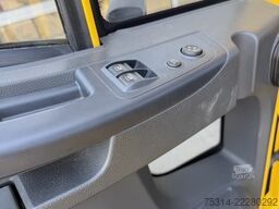 iveco ML120E22 Kran/ Klima/ Kamera/ Brille/ AHK