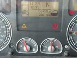 iveco ML120E22 Kran/ Klima/ Kamera/ Brille/ AHK