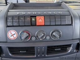 iveco ML120E22 Kran/ Klima/ Kamera/ Brille/ AHK
