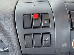 iveco ML120E22 Kran/ Klima/ Kamera/ Brille/ AHK