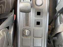 iveco ML120E22 Kran/ Klima/ Kamera/ Brille/ AHK