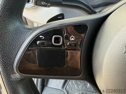 mercedes-benz Sprinter 315 Automatik/ Kamera/ Klima