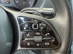 mercedes-benz Sprinter 315 Automatik/ Kamera/ Klima