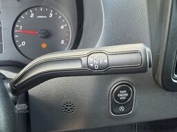 mercedes-benz Sprinter 315 Automatik/ Kamera/ Klima