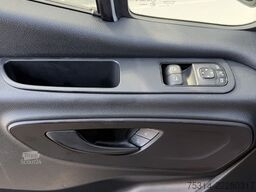 mercedes-benz Sprinter 315 Automatik/ Kamera/ Klima