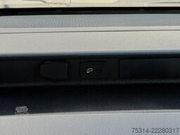 mercedes-benz Sprinter 315 Automatik/ Kamera/ Klima