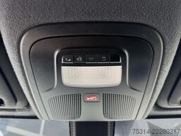 mercedes-benz Sprinter 315 Automatik/ Kamera/ Klima