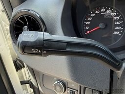 mercedes-benz Sprinter 514 CDI LBW/ Koffer/ Klima/ Kamera/