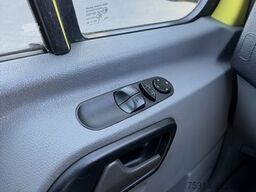 mercedes-benz Sprinter 516 RTW Klima/ Automatik/ Liege
