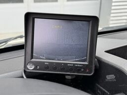 mercedes-benz Sprinter 519 RTW Klima/ Automatik/ Liege