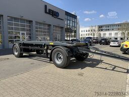 Mielke ATL fa Mielke HC 18 HU-03.2027
