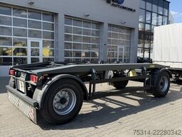Mielke ATL fa Mielke HC 18 HU-03.2027
