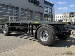 Mielke ATL fa Mielke HC 18 HU-03.2027