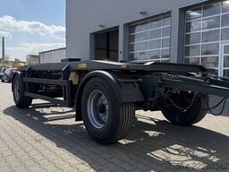 Mielke ATL fa Mielke HC 18 HU-03.2027