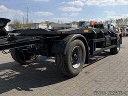 Mielke ATL fa Mielke HC 18 HU-03.2027