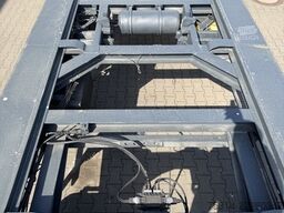 Mielke ATL fa Mielke HC 18 HU-03.2027