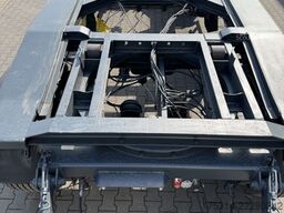 Mielke ATL fa Mielke HC 18 HU-03.2027