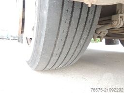 RENAULT 380DXI Midlum Koffer + LBW (manual)