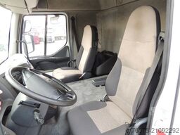 RENAULT 380DXI Midlum Koffer + LBW (manual)