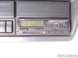 RENAULT 380DXI Midlum Koffer + LBW (manual)