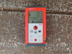 RENAULT 380DXI Midlum Koffer + LBW (manual)