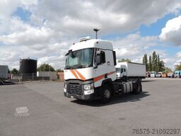 RENAULT T380