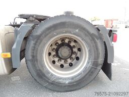 RENAULT T380