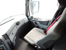 ATS Norway AS ATS Norway AS ATS Norway AS