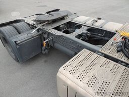 MERCEDES-BENZ 1836 Actros Streamspace