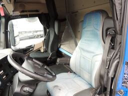 MERCEDES-BENZ 1836 Actros Streamspace