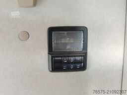 MERCEDES-BENZ 1836 Actros Streamspace