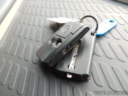 MERCEDES-BENZ 1836 Actros Streamspace