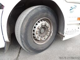 SCANIA R490 Highline (Retarder)