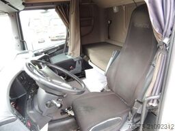 SCANIA R490 Highline (Retarder)